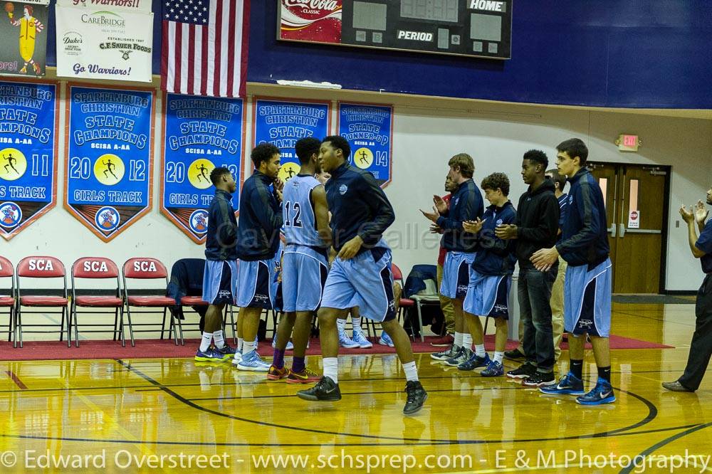 DHS Boys BB vs Wren -5.jpg